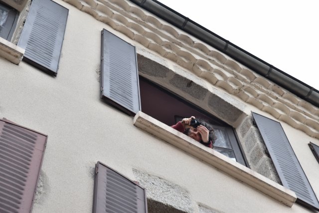 DSC_0290
